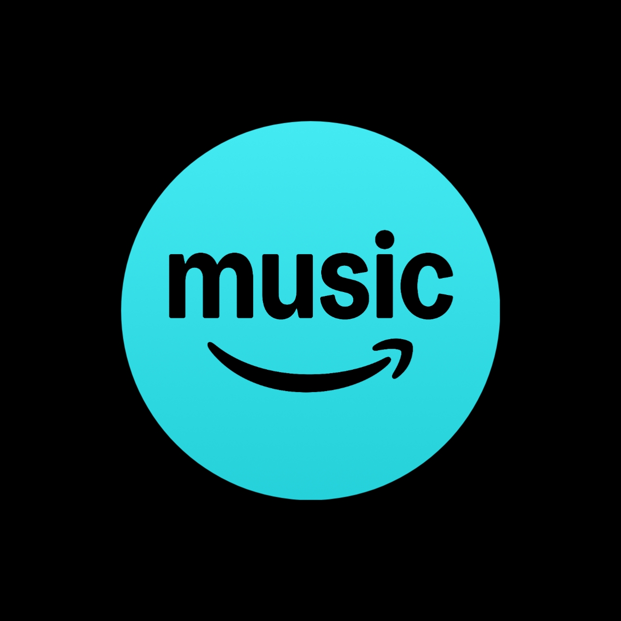 Amazon Music