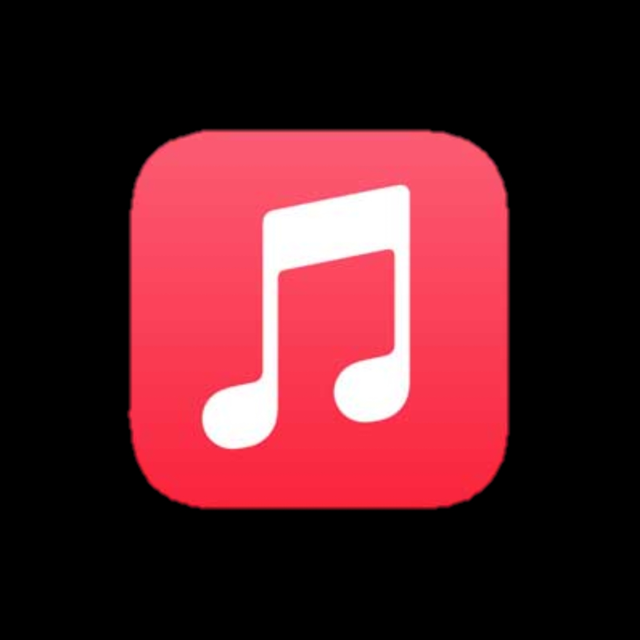 Apple Music