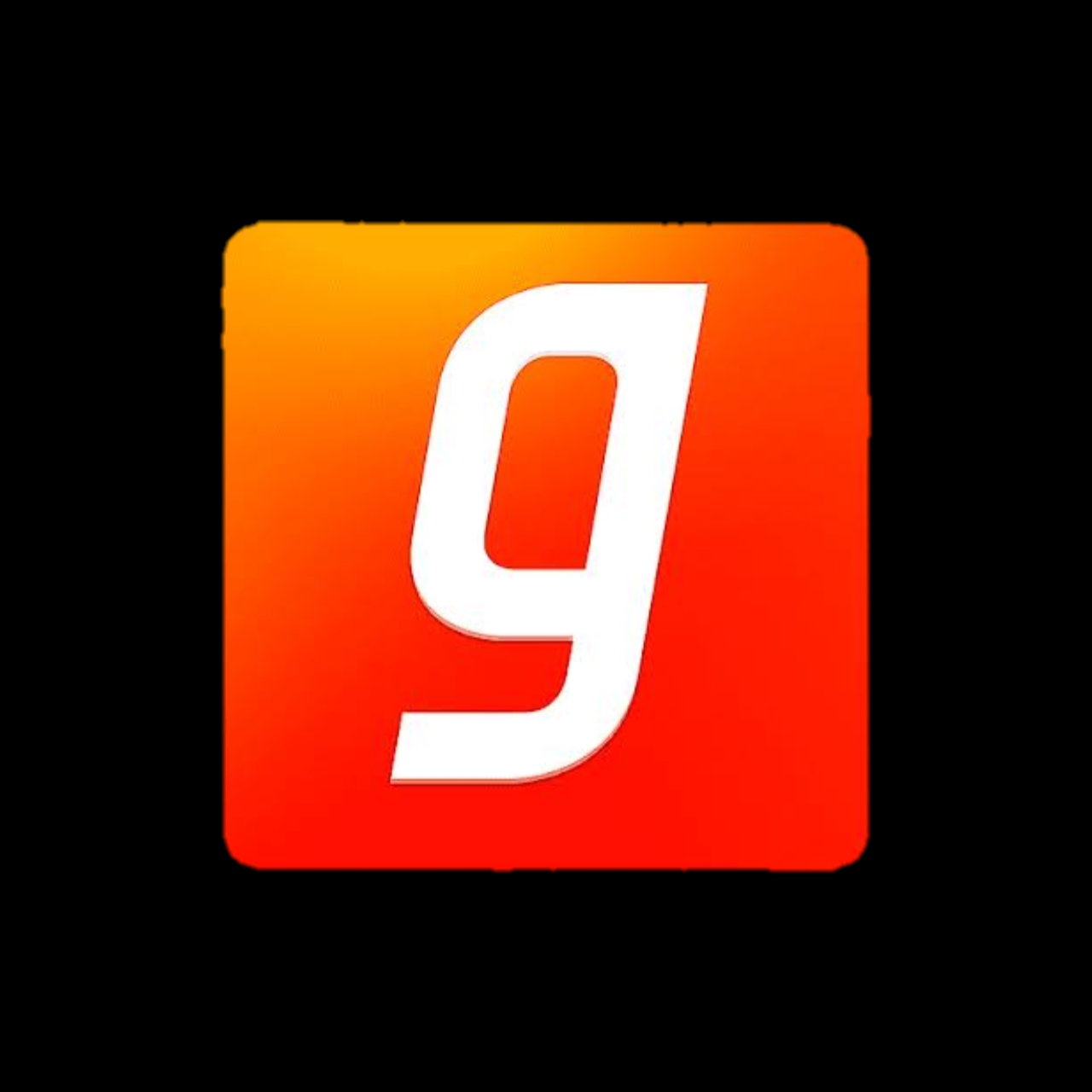 Gaana