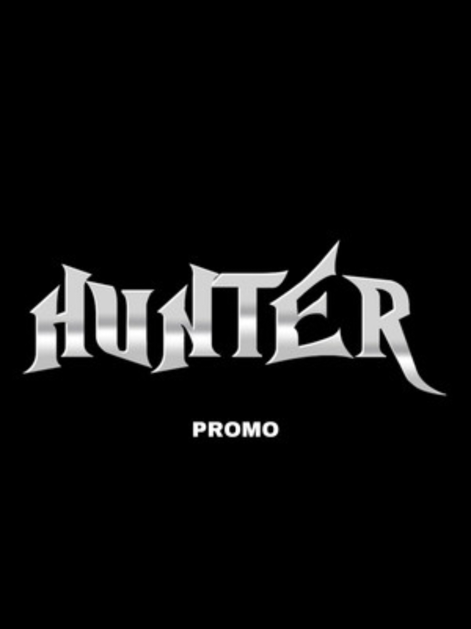 Hunter