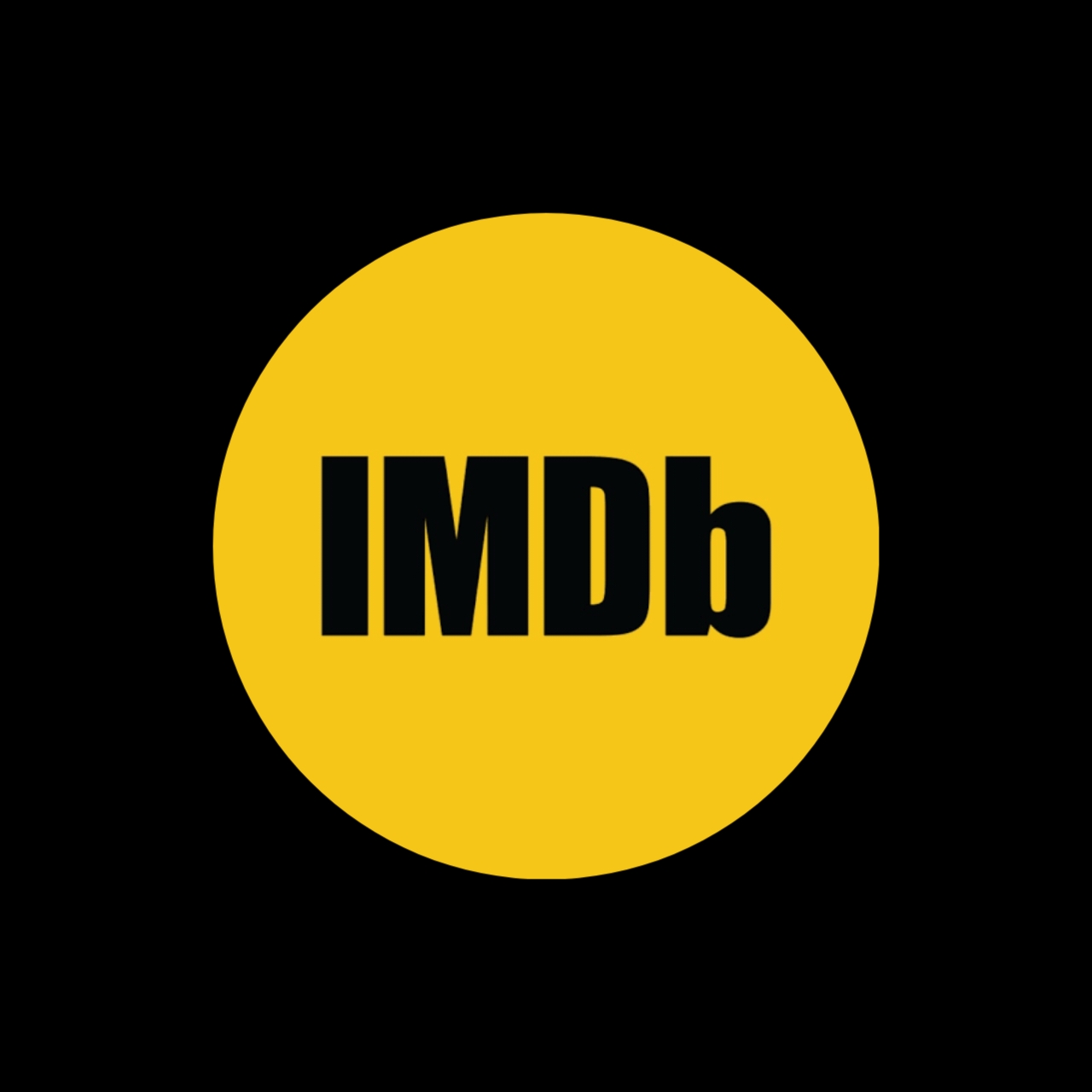 IMDb