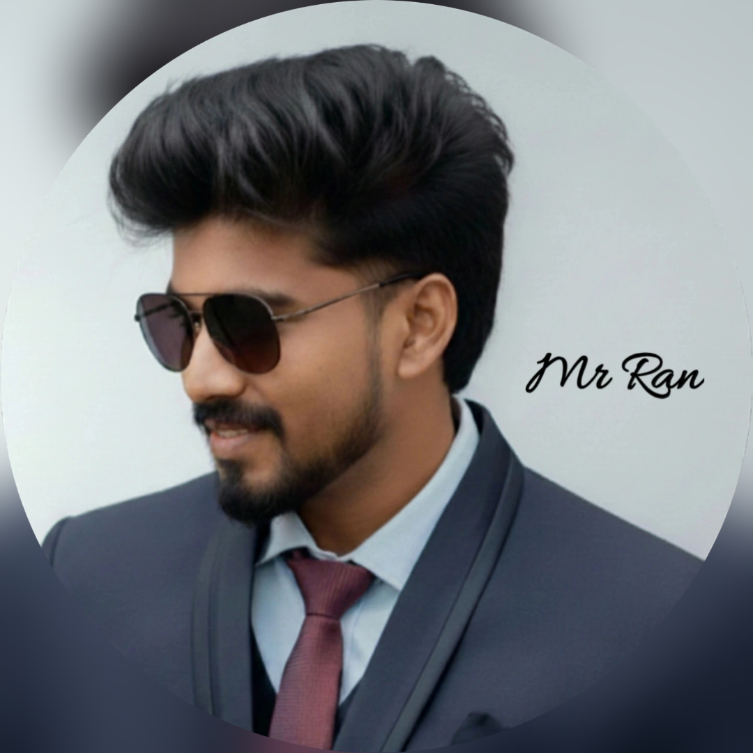Sharan Logo