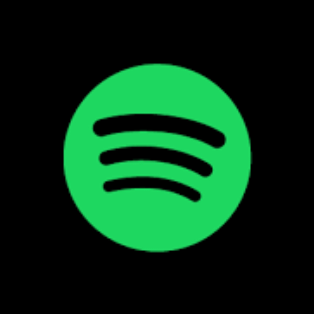 Spotify