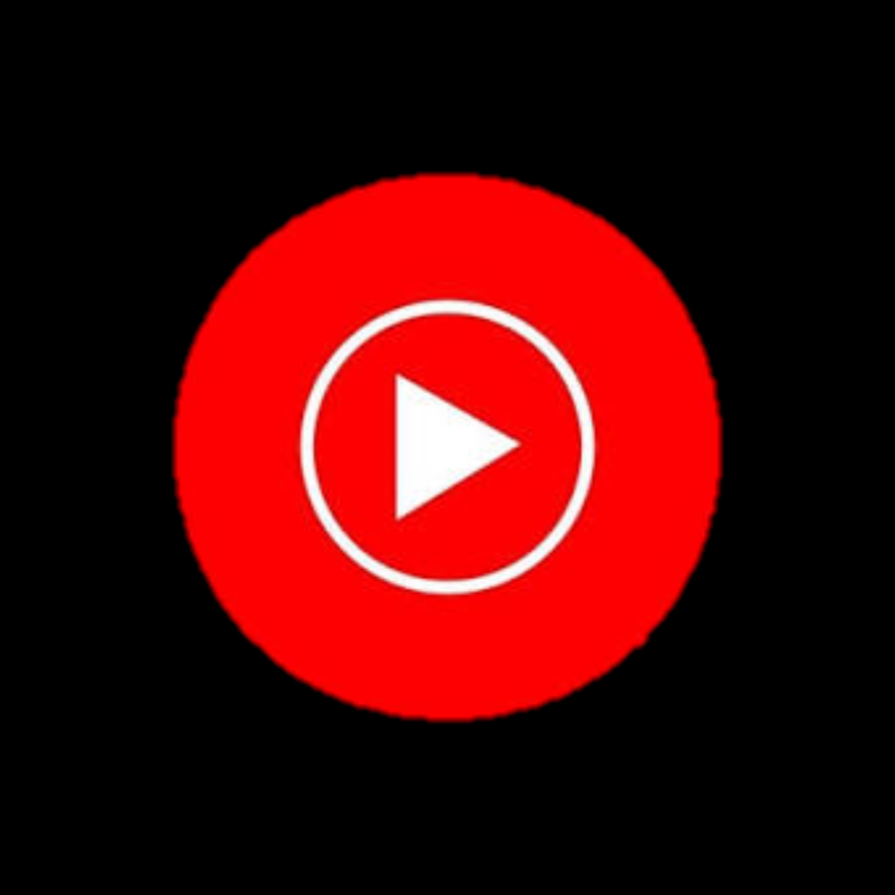YouTube Music